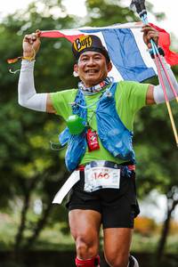 BIB: 5160
                            <button type="button" onclick="openModal(22312040)" class="btn btn-primary btn-sm float-right btn-popup" data-toggle="modal" data-target=".modal-high-quality">
                        <i class="fas fa-shopping-cart"></i> Add to Cart
                    </button>
                                            <button type="button" onclick="isThisMe(22312040, true)" class="btn btn-success btn-sm float-right btn-popup btn-isme hidden" data-toggle="tooltip" data-placement="bottom" title="นี่คือรูปของคุณใช่ไหม คลิกที่นี่เพื่อเอาเข้าอัลบั้ม">
                        <i class="fas fa-plus"></i> Add to album
                    </button>
                    <button type="button" onclick="isThisMe(22312040, false)" class="btn btn-warning btn-sm float-right btn-popup btn-isnotme hidden">
                        <i class="fas fa-ban"></i> Remove from album
                    </button>